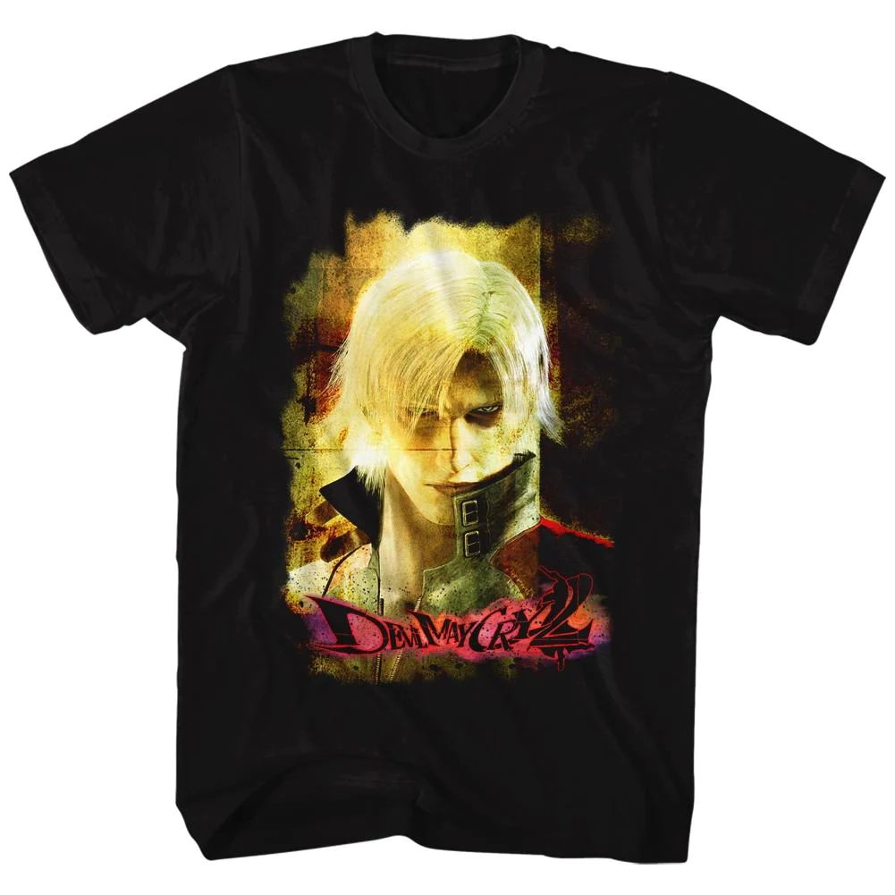 devil may cry custom grunge stare adult t shirt dmc501 1c90c9a7 297f 4729 ac06 - Devil May Cry Shop