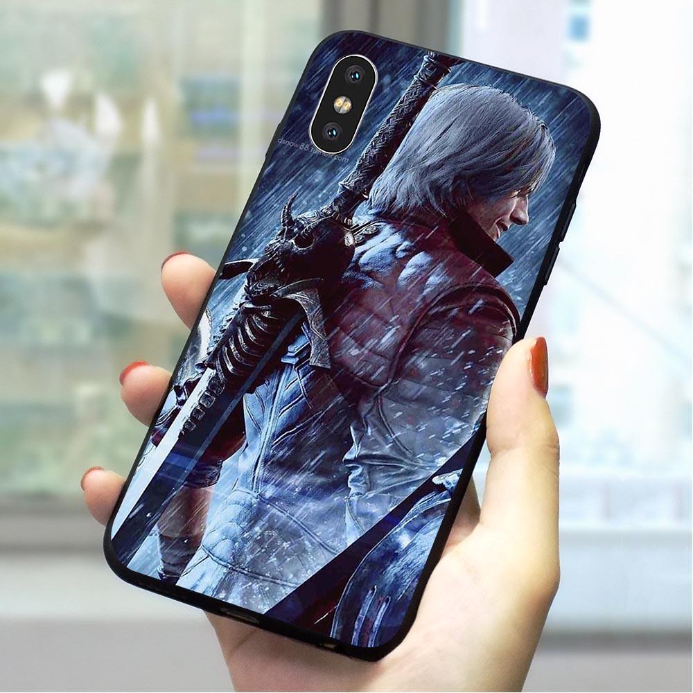 20d2593dfb7c7ed9b4c8291427f8c3d004590a9f original - Devil May Cry Shop