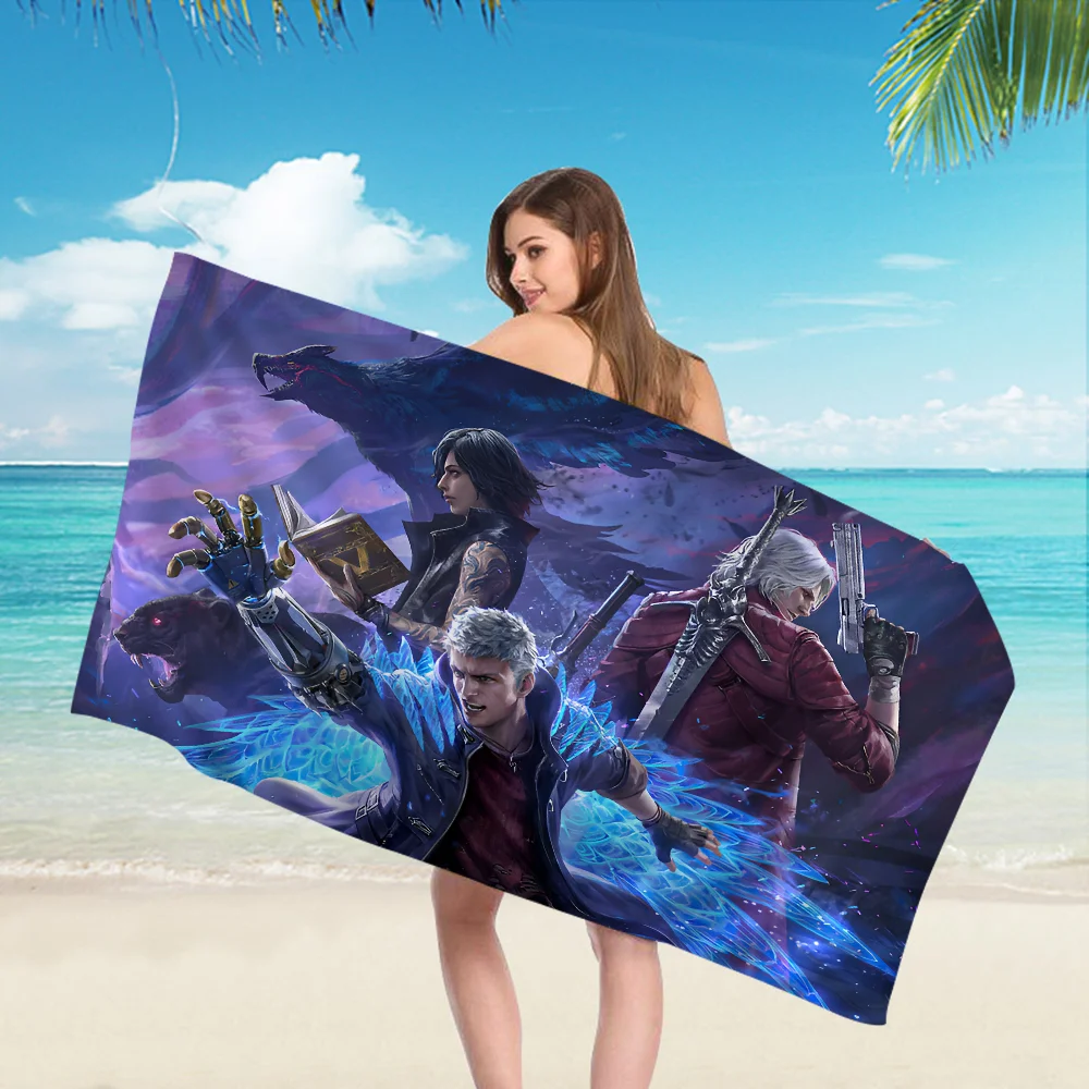 S06426a41565246adaaff3096248f0537g1 - Devil May Cry Shop