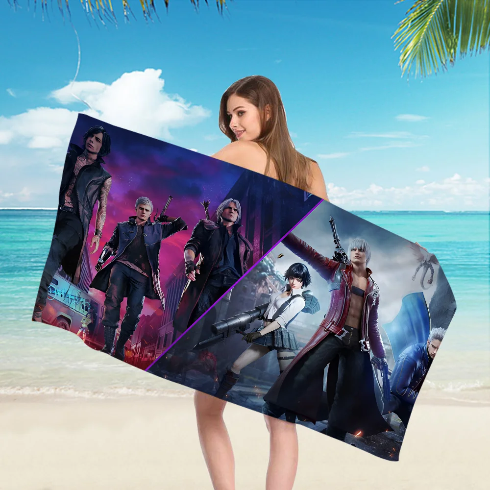 S3994f635c9844e9f978591e745ca6b3011 - Devil May Cry Shop