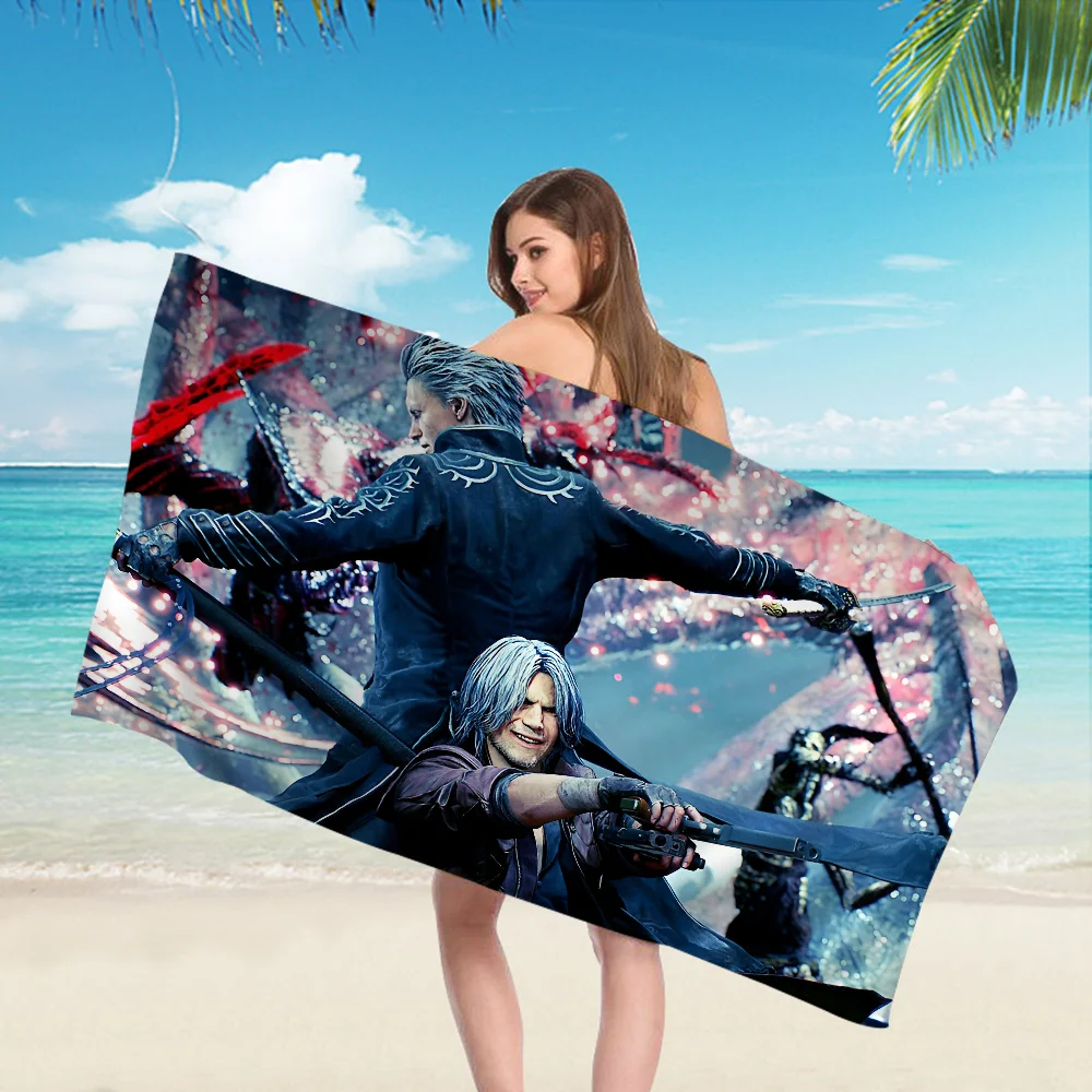 S4acb5298ab90481caab24ba8a5219f3521 - Devil May Cry Shop