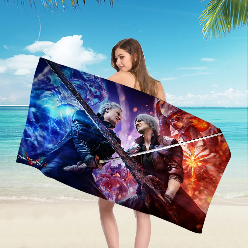 S5ccdf21bb8a34c1888b03e803569c70ed1 - Devil May Cry Shop