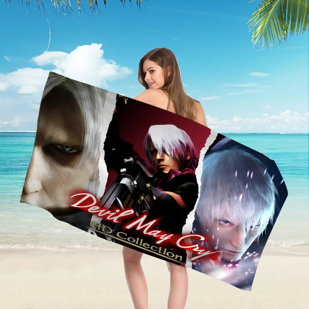 S880f311d3a3c47ae8bd19fa555cdd453E1 - Devil May Cry Shop