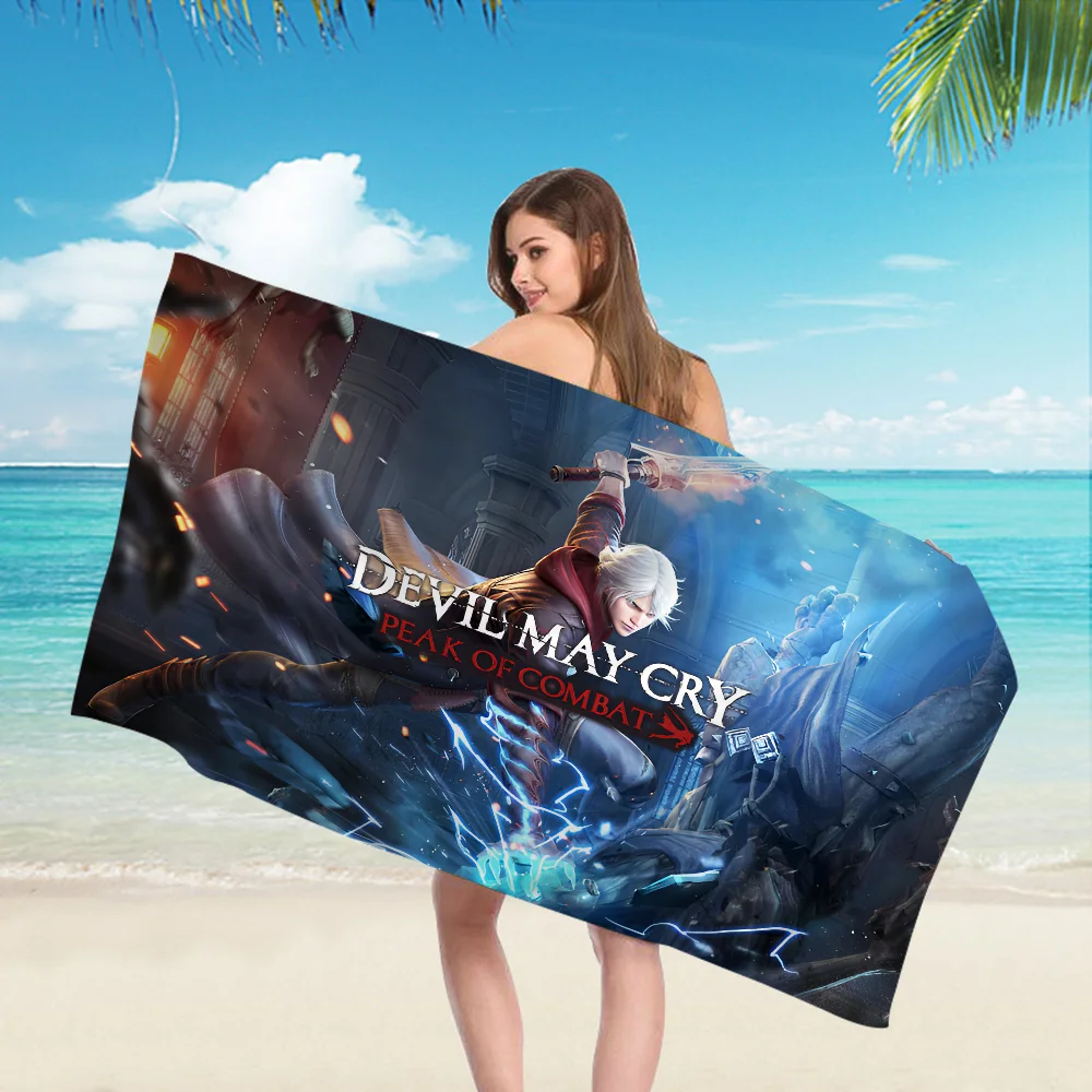 S9821eb25b2764869b13c2a5f847541f9A1 - Devil May Cry Shop