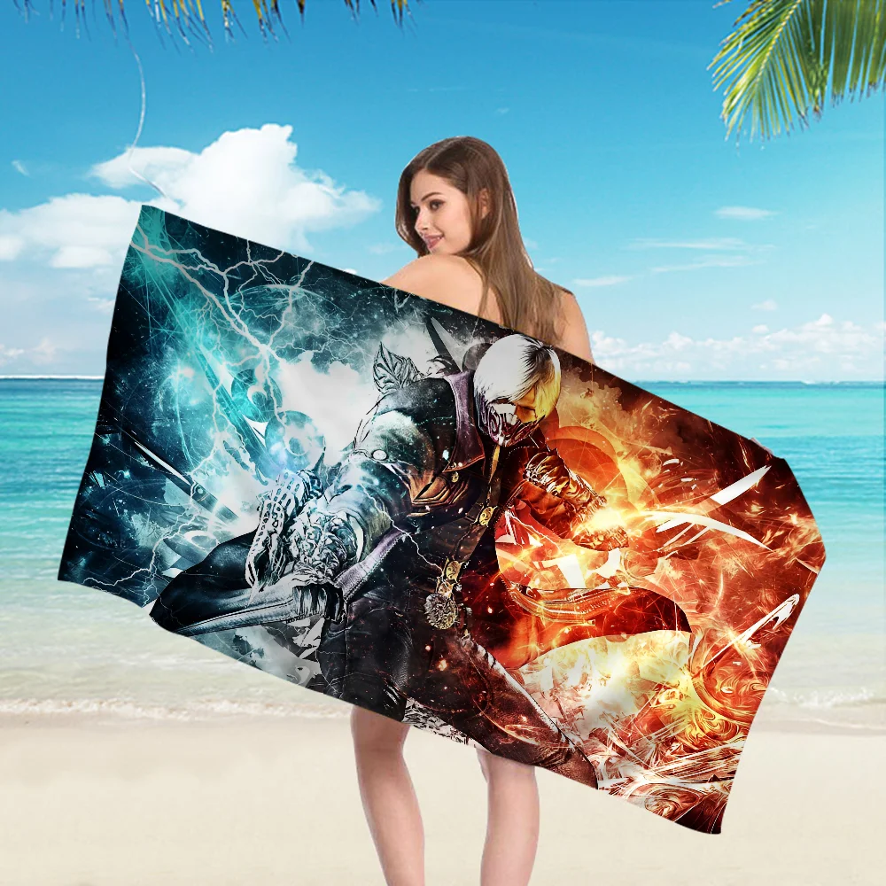 Se0d0f147c7284d3b86075088300868f5r1 - Devil May Cry Shop